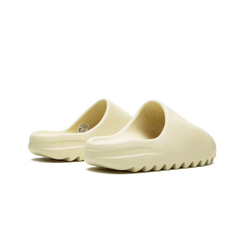 ADIDAS YEEZY SLIDE "Bone"