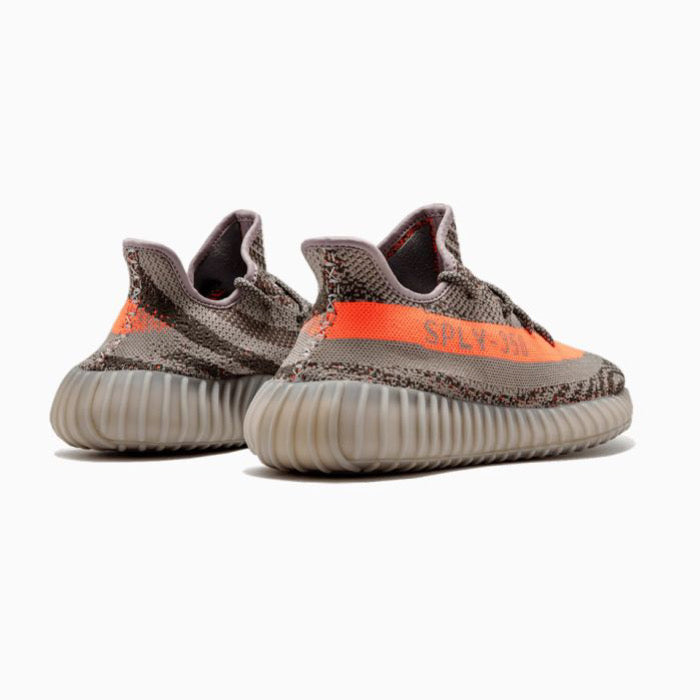 Yeezy Boost 350 V2 'Beluga'