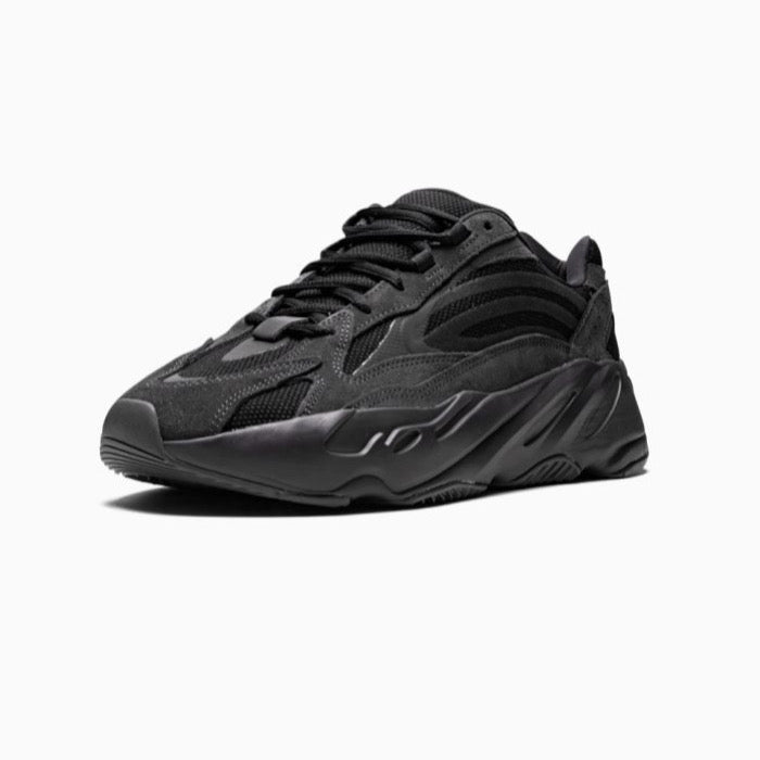 Adidas Yeezy Boost 700 V2 'Vanta'