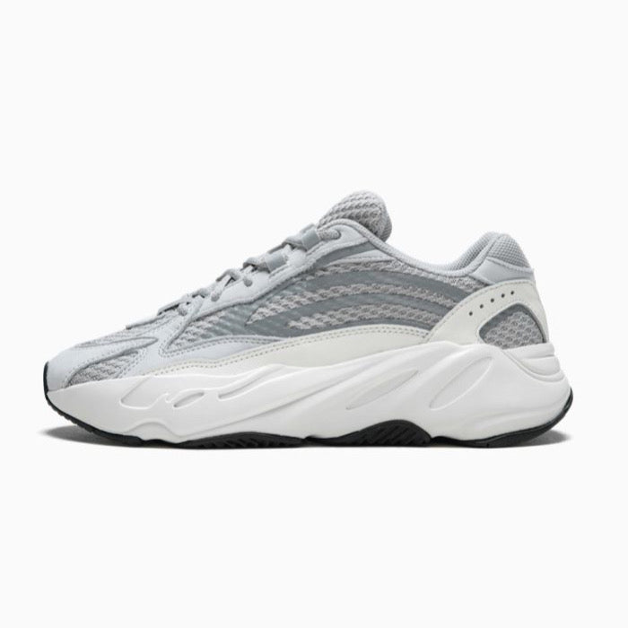 Adidas Yeezy Boost 700 V2 'Static'