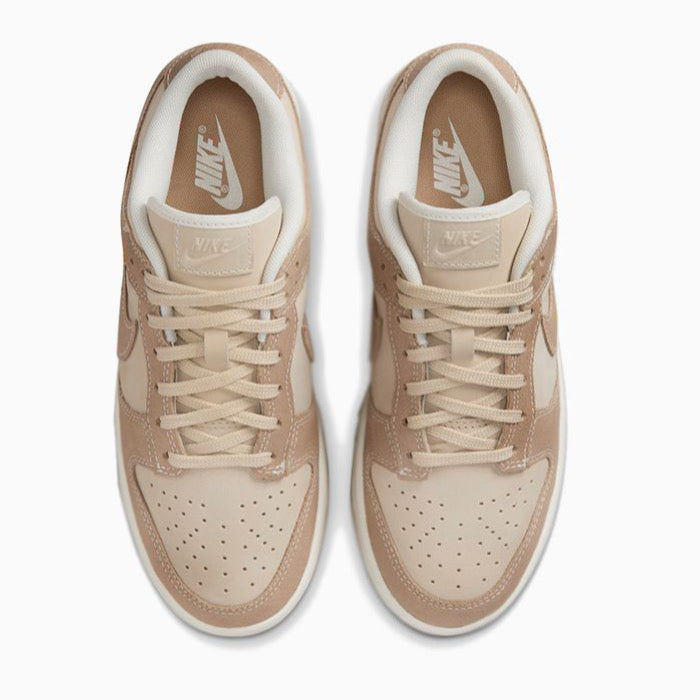 NIKE DUNK LOW SE 'SANDRIFT'