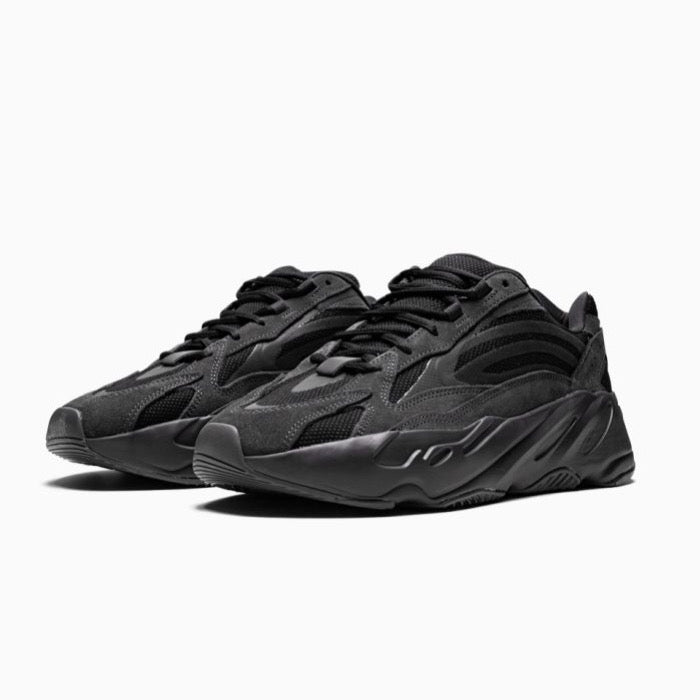Adidas Yeezy Boost 700 V2 'Vanta'
