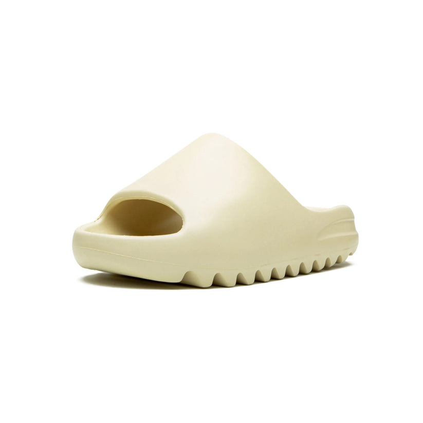 ADIDAS YEEZY SLIDE "Bone"