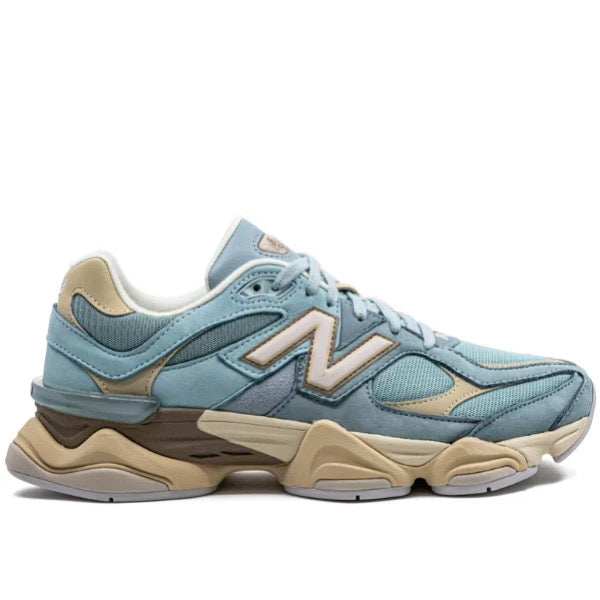 New Balance 9060 "Blue Haze"