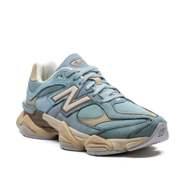 New Balance 9060 "Blue Haze"