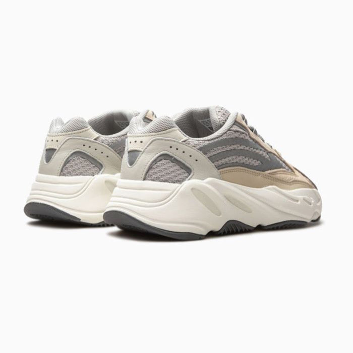 ADIDAS YEEZY BOOST 700 V2 "CREAM"