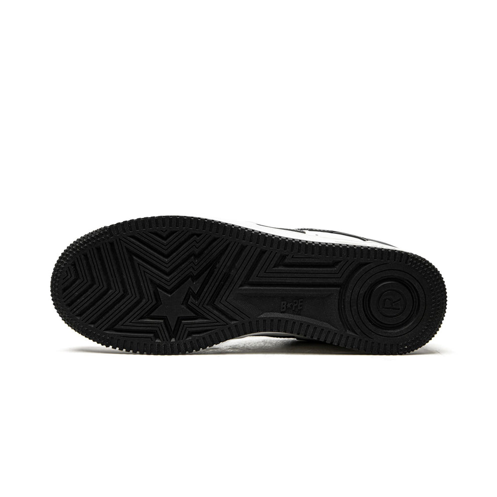 A BATHING APE BAPE STA M2 IT