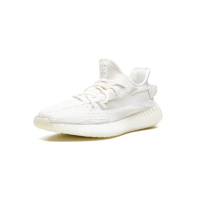 YEEZY BOOST 350 V2 "Bone"