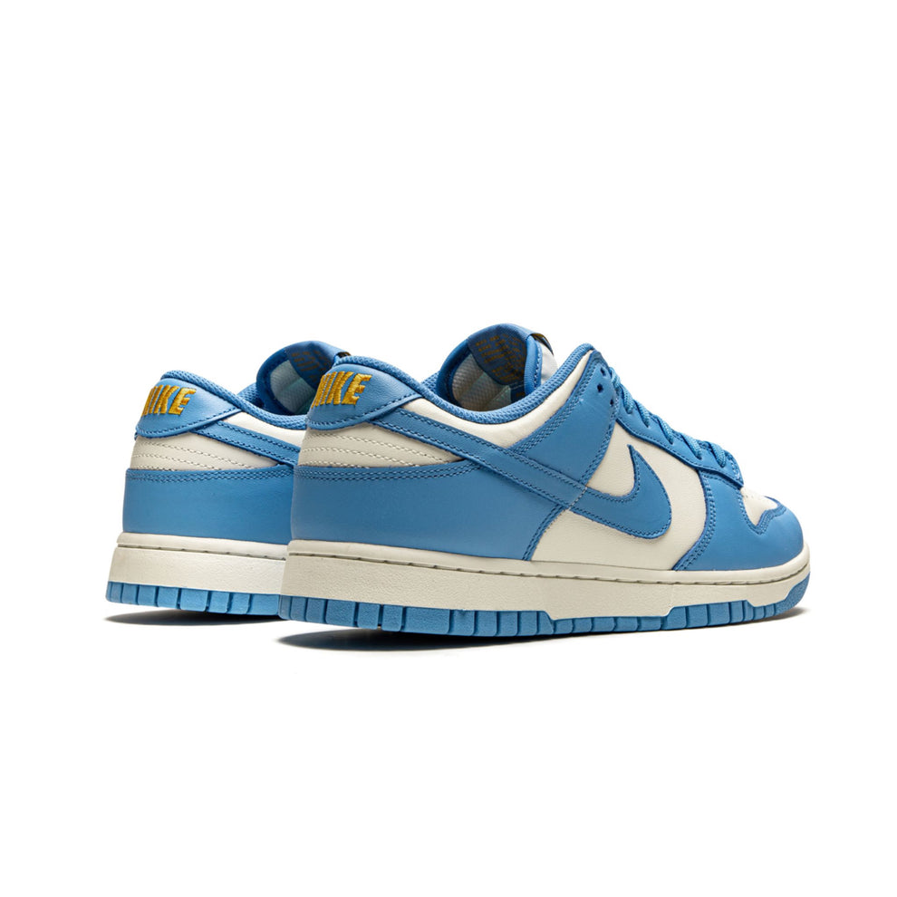 NIKE DUNK LOW "Coast"