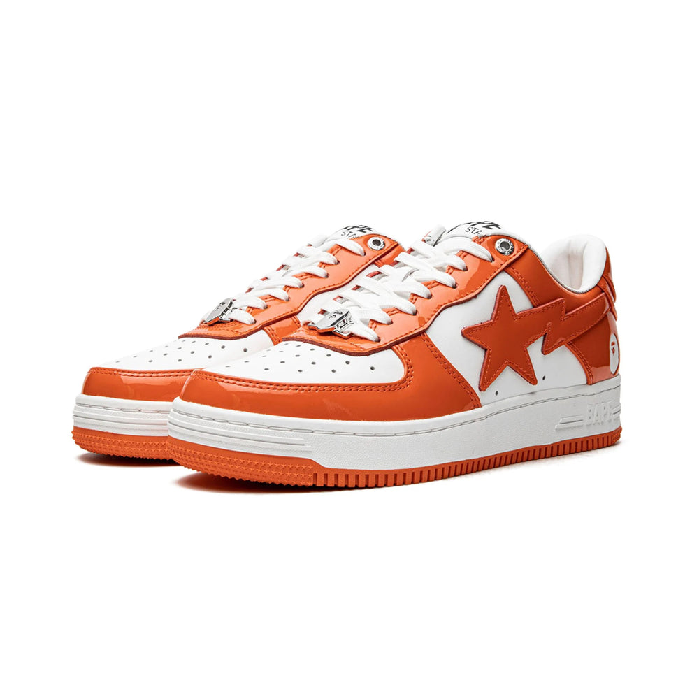 A BATHING APE BAPE STA M2 IT