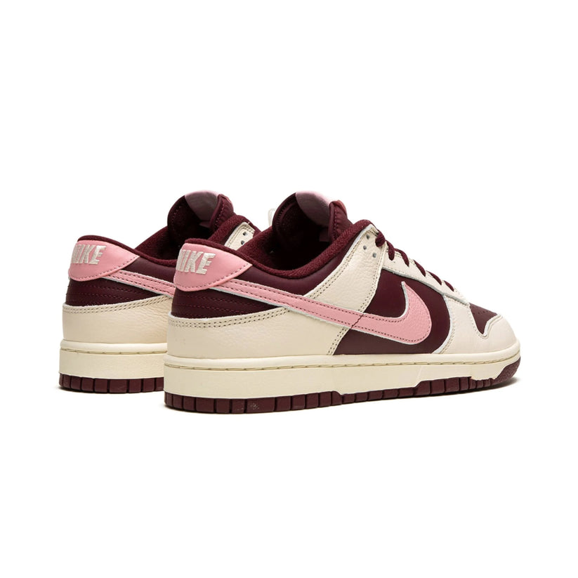 NIKE DUNK LOW RETRO PRM "Valentine's Day 2023"