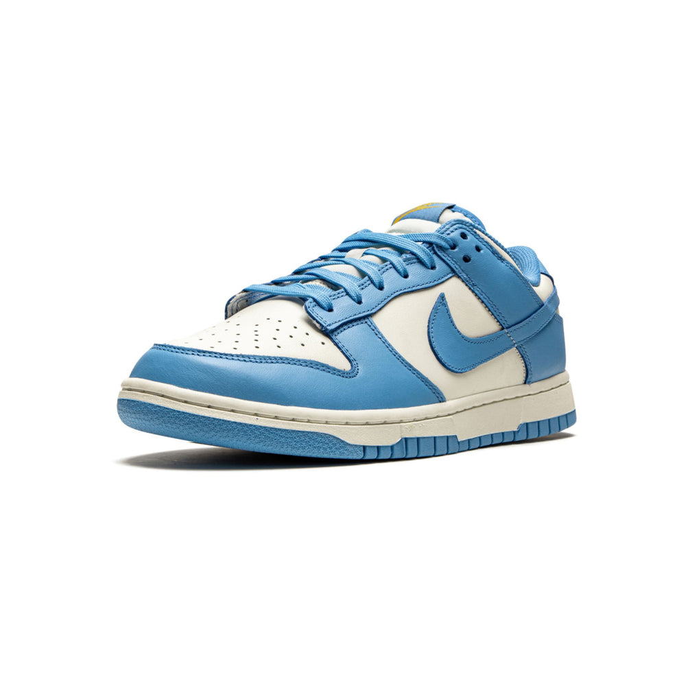 NIKE DUNK LOW "Coast"