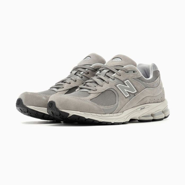 NEW BALANCE 2002R Protection Pack 'MARBLEHEAD'