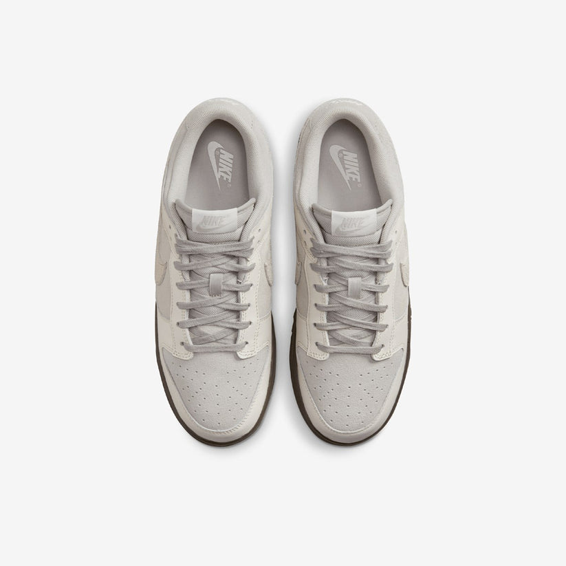Nike Dunk Low “Ironstone”
