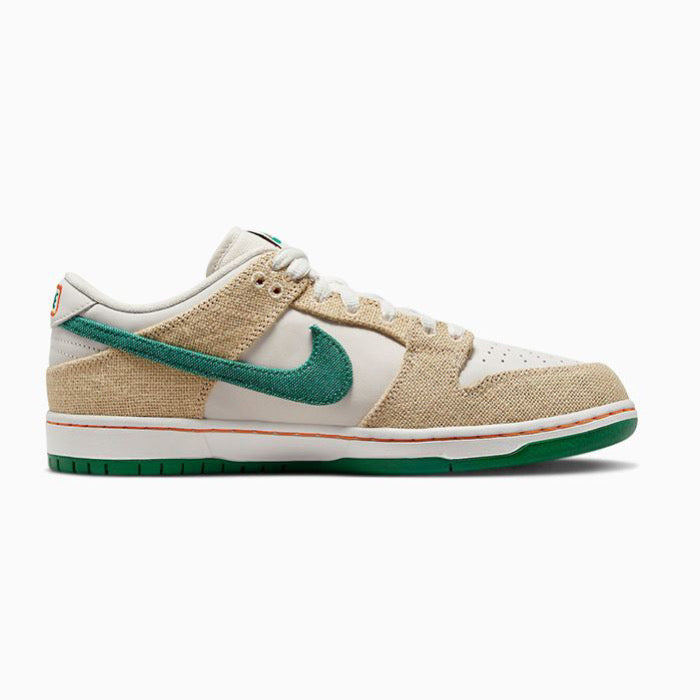 NIKE SB DUNK LOW JARRITOS