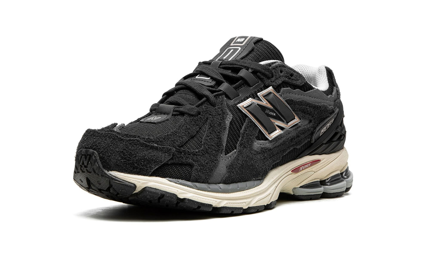 NEW BALANCE
1906R
"Protection Pack - Black"