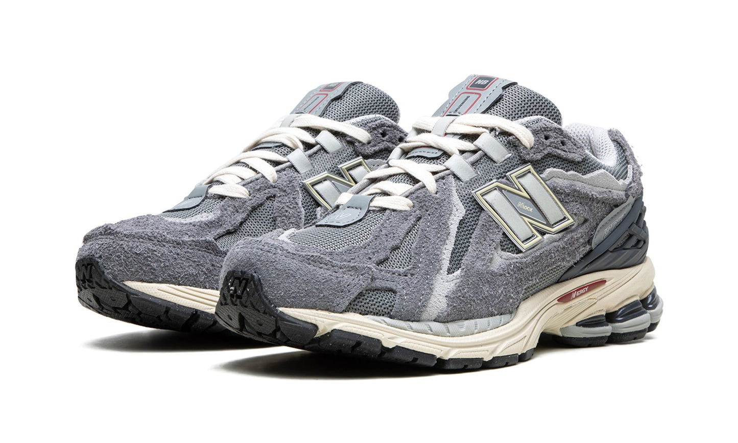NEW BALANCE
1906R
"Protection Pack - Grey"