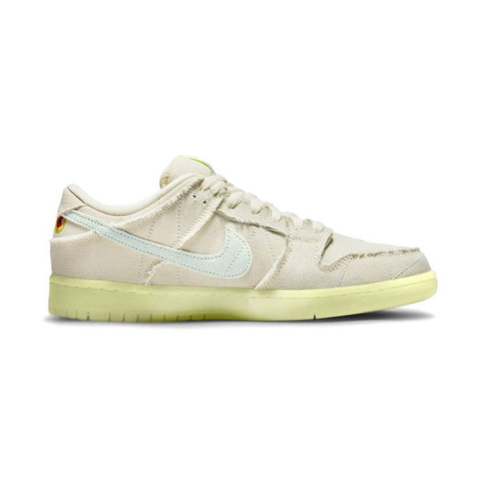NIKE DUNK LOW SB 'MUMMY'