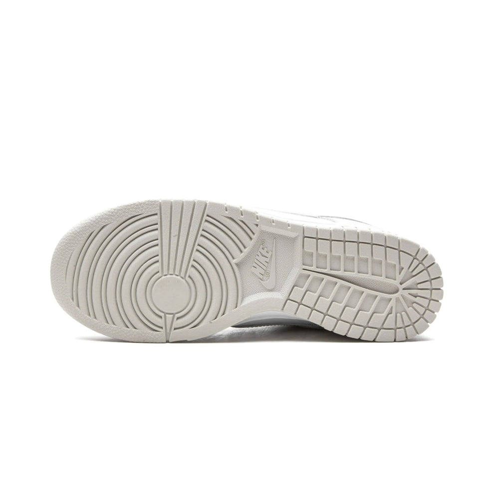 NIKE DUNK LOW "Photon Dust"