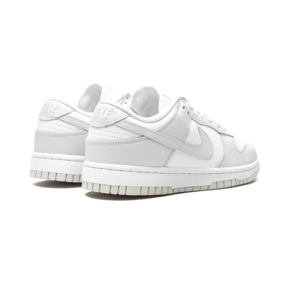 NIKE DUNK LOW "Photon Dust"