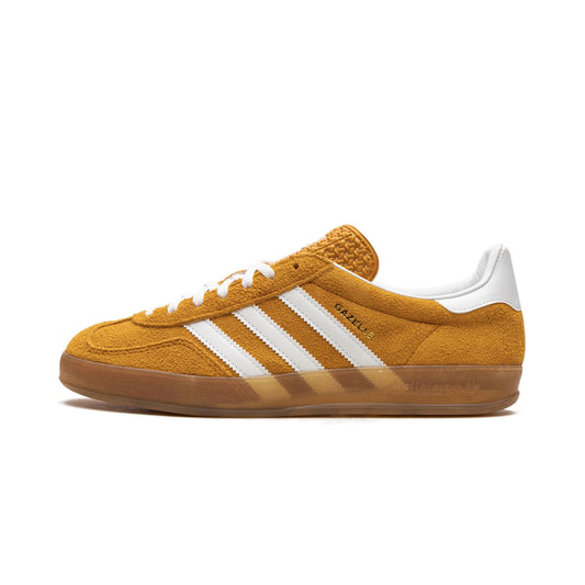 ADIDAS GAZELLE INDOOR W "SUPCOL"