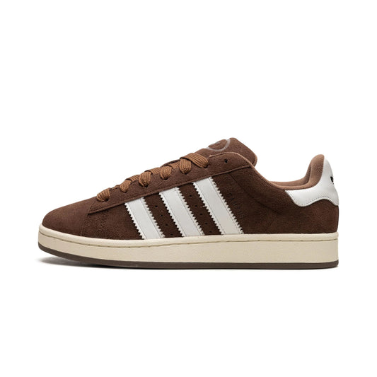 ADIDAS CAMPUS 00S "Bark"