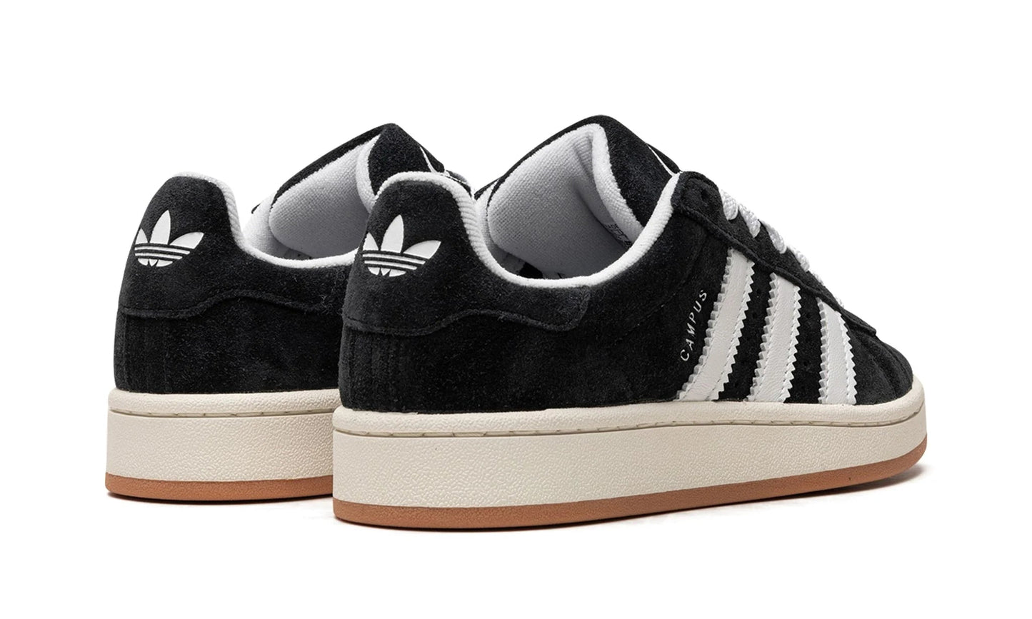 ADIDAS CAMPUS 00S "Core Black"
