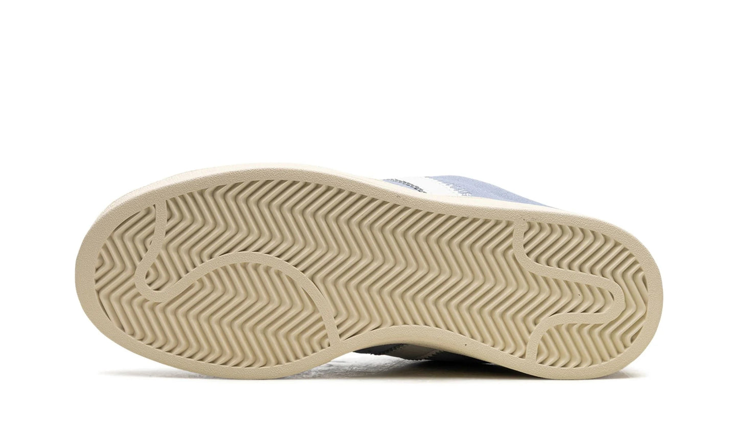 ADIDAS CAMPUS 00S "Ambient Sky"