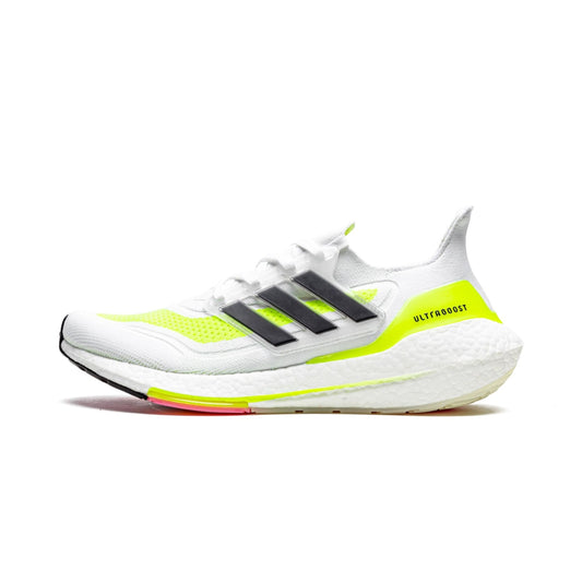 Adidas Ultraboost 21