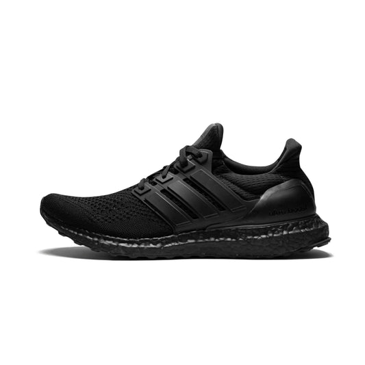 Adidas UltraBoost 4.0