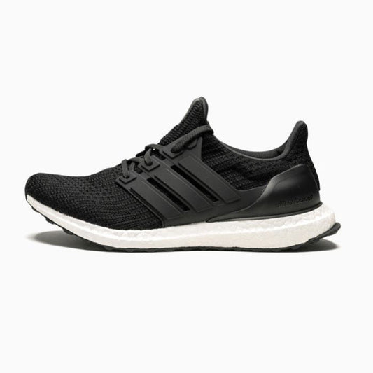 Adidas UltraBoost 4.0 'Core Black'