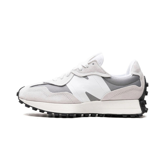 NEW BALANCE 327 "GREY MATTER"