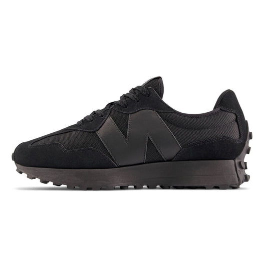 New Balance 327