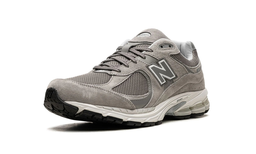 NEW BALANCE 2002R PROTECTION PACK "Grey White"