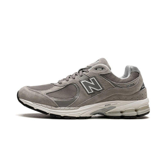 NEW BALANCE 2002R PROTECTION PACK "Grey White"