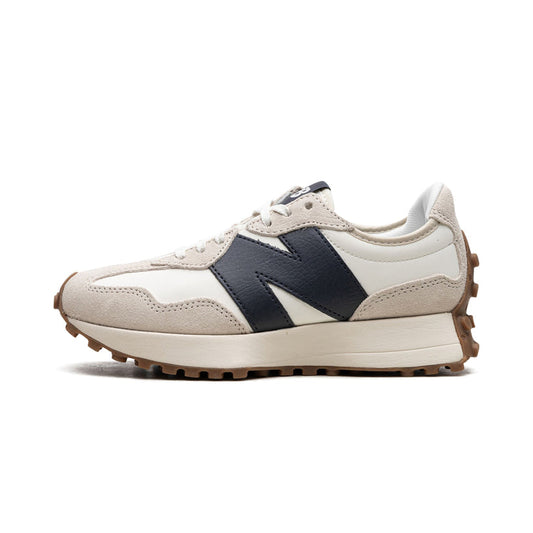 NEW BALANCE 327 "Moonbeam Outerspace"