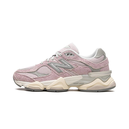 NEW BALANCE 9060 "December Sky"