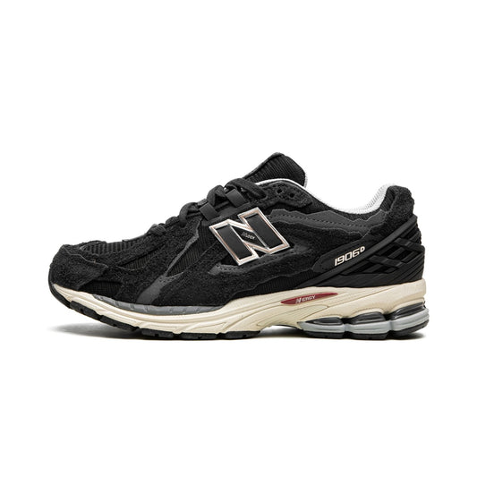 NEW BALANCE
1906R
"Protection Pack - Black"