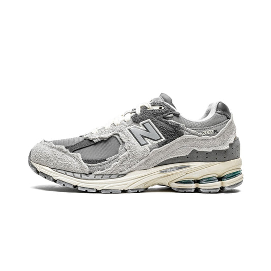 NEW BALANCE
2002R
"Protection Pack - Grey"
