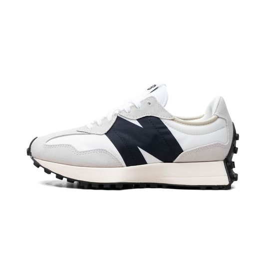 NEW BALANCE
327
"Grey / White"