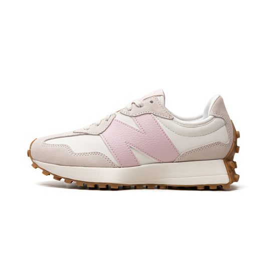 NEW BALANCE
327 WMNS
"Moonbeam December Sky"