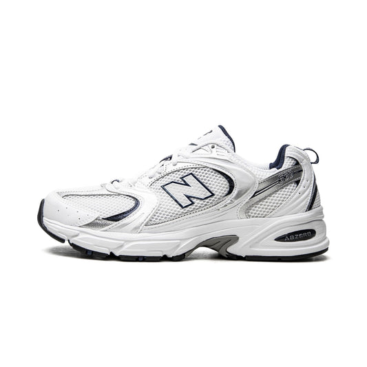 NEW BALANCE
530