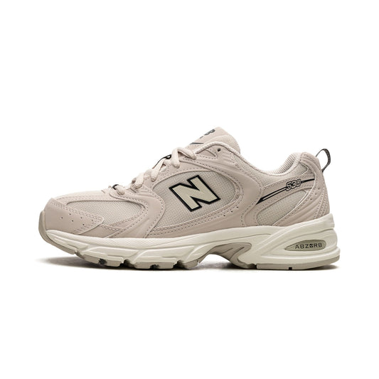 NEW BALANCE 530
"Ivory"