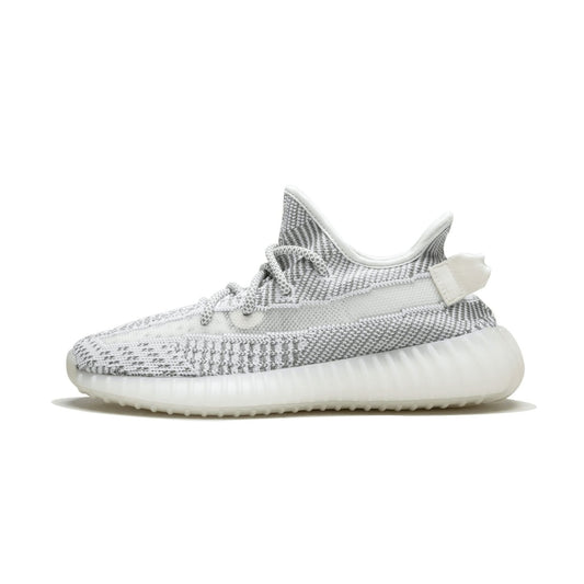 ADIDAS YEEZY
YEEZY BOOST 350 V2
"Static"