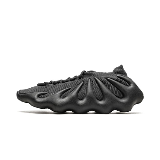 ADIDAS YEEZY
YEEZY 450
"Utility Black"