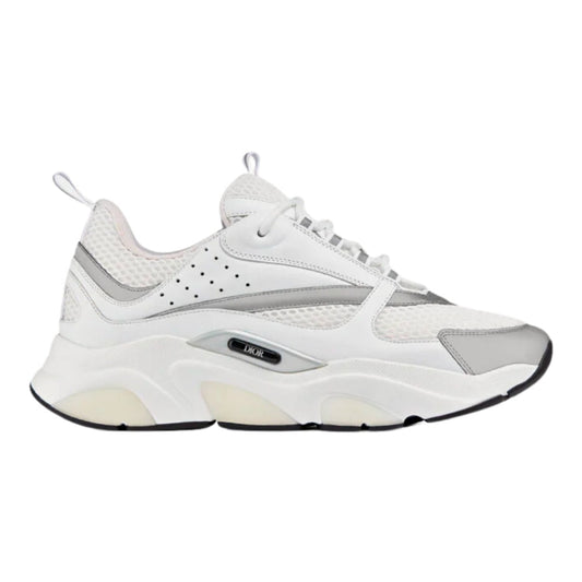 Dior B22 'White Grey'