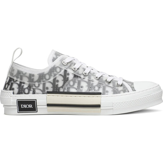 Dior B23 Low 'Dior Oblique'