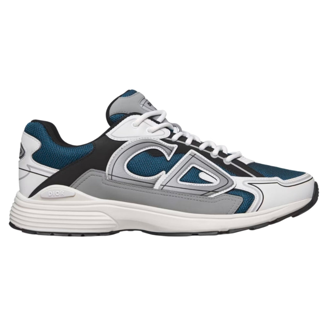 Dior B30 'Blue Grey'