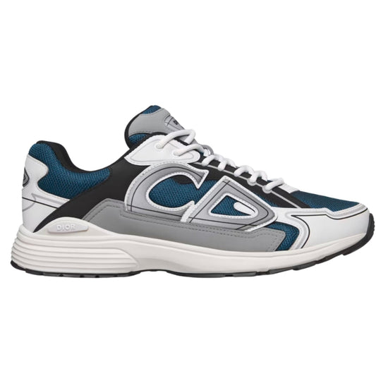 Dior B30 'Blue Grey'