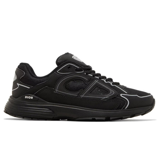 Dior B30 'Black'